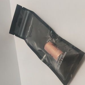 MAC Cosmetics Pigment Colour Powder